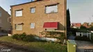 Apartment for rent, Linköping, Östergötland County, &lt;span class=&quot;blurred street&quot; onclick=&quot;ProcessAdRequest(13248448)&quot;&gt;&lt;span class=&quot;hint&quot;&gt;See streetname&lt;/span&gt;[xxxxxxxxxxxxx]&lt;/span&gt;
