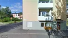 Apartment for rent, Luleå, Norrbotten County, &lt;span class=&quot;blurred street&quot; onclick=&quot;ProcessAdRequest(13248449)&quot;&gt;&lt;span class=&quot;hint&quot;&gt;See streetname&lt;/span&gt;[xxxxxxxxxxxxx]&lt;/span&gt;
