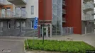 Apartment for rent, Helsingborg, Skåne County, &lt;span class=&quot;blurred street&quot; onclick=&quot;ProcessAdRequest(13248451)&quot;&gt;&lt;span class=&quot;hint&quot;&gt;See streetname&lt;/span&gt;[xxxxxxxxxxxxx]&lt;/span&gt;