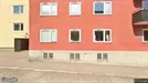 Apartment for rent, Karlskrona, Blekinge County, &lt;span class=&quot;blurred street&quot; onclick=&quot;ProcessAdRequest(13248452)&quot;&gt;&lt;span class=&quot;hint&quot;&gt;See streetname&lt;/span&gt;[xxxxxxxxxxxxx]&lt;/span&gt;