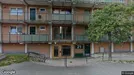 Apartment for rent, Tyresö, Stockholm County, &lt;span class=&quot;blurred street&quot; onclick=&quot;ProcessAdRequest(13248457)&quot;&gt;&lt;span class=&quot;hint&quot;&gt;See streetname&lt;/span&gt;[xxxxxxxxxxxxx]&lt;/span&gt;