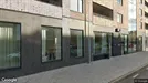Apartment for rent, Linköping, Östergötland County, &lt;span class=&quot;blurred street&quot; onclick=&quot;ProcessAdRequest(13248514)&quot;&gt;&lt;span class=&quot;hint&quot;&gt;See streetname&lt;/span&gt;[xxxxxxxxxxxxx]&lt;/span&gt;