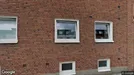 Apartment for rent, Eslöv, Skåne County, &lt;span class=&quot;blurred street&quot; onclick=&quot;ProcessAdRequest(13248521)&quot;&gt;&lt;span class=&quot;hint&quot;&gt;See streetname&lt;/span&gt;[xxxxxxxxxxxxx]&lt;/span&gt;