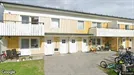Apartment for rent, Vännäs, Västerbotten County, &lt;span class=&quot;blurred street&quot; onclick=&quot;ProcessAdRequest(13248523)&quot;&gt;&lt;span class=&quot;hint&quot;&gt;See streetname&lt;/span&gt;[xxxxxxxxxxxxx]&lt;/span&gt;