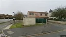 Apartment for rent, Bordeaux, Nouvelle-Aquitaine, &lt;span class=&quot;blurred street&quot; onclick=&quot;ProcessAdRequest(13248584)&quot;&gt;&lt;span class=&quot;hint&quot;&gt;See streetname&lt;/span&gt;[xxxxxxxxxxxxx]&lt;/span&gt;