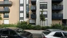 Apartment for rent, Melun, Île-de-France, &lt;span class=&quot;blurred street&quot; onclick=&quot;ProcessAdRequest(13248593)&quot;&gt;&lt;span class=&quot;hint&quot;&gt;See streetname&lt;/span&gt;[xxxxxxxxxxxxx]&lt;/span&gt;