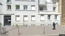 Apartment for rent, Paris 14ème arrondissement - Montparnasse, Paris, &lt;span class=&quot;blurred street&quot; onclick=&quot;ProcessAdRequest(13248611)&quot;&gt;&lt;span class=&quot;hint&quot;&gt;See streetname&lt;/span&gt;[xxxxxxxxxxxxx]&lt;/span&gt;
