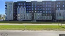 Apartment for rent, Tallinn Kesklinna, Tallinn, &lt;span class=&quot;blurred street&quot; onclick=&quot;ProcessAdRequest(13248652)&quot;&gt;&lt;span class=&quot;hint&quot;&gt;See streetname&lt;/span&gt;[xxxxxxxxxxxxx]&lt;/span&gt;