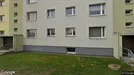 Apartment for rent, Rakvere, Lääne-Viru, &lt;span class=&quot;blurred street&quot; onclick=&quot;ProcessAdRequest(13248660)&quot;&gt;&lt;span class=&quot;hint&quot;&gt;See streetname&lt;/span&gt;[xxxxxxxxxxxxx]&lt;/span&gt;