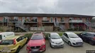 Apartment for rent, Viby J, Aarhus, &lt;span class=&quot;blurred street&quot; onclick=&quot;ProcessAdRequest(13248696)&quot;&gt;&lt;span class=&quot;hint&quot;&gt;See streetname&lt;/span&gt;[xxxxxxxxxxxxx]&lt;/span&gt;