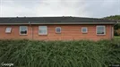 Apartment for rent, Viby J, Aarhus, &lt;span class=&quot;blurred street&quot; onclick=&quot;ProcessAdRequest(13248698)&quot;&gt;&lt;span class=&quot;hint&quot;&gt;See streetname&lt;/span&gt;[xxxxxxxxxxxxx]&lt;/span&gt;