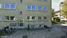 Apartment for rent, Taastrup, Greater Copenhagen, &lt;span class=&quot;blurred street&quot; onclick=&quot;ProcessAdRequest(13248701)&quot;&gt;&lt;span class=&quot;hint&quot;&gt;See streetname&lt;/span&gt;[xxxxxxxxxxxxx]&lt;/span&gt;