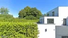 Apartment for rent, Greve, Greater Copenhagen, &lt;span class=&quot;blurred street&quot; onclick=&quot;ProcessAdRequest(13248703)&quot;&gt;&lt;span class=&quot;hint&quot;&gt;See streetname&lt;/span&gt;[xxxxxxxxxxxxx]&lt;/span&gt;