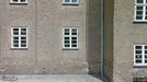 Apartment for rent, Holbæk, Region Zealand, &lt;span class=&quot;blurred street&quot; onclick=&quot;ProcessAdRequest(13248704)&quot;&gt;&lt;span class=&quot;hint&quot;&gt;See streetname&lt;/span&gt;[xxxxxxxxxxxxx]&lt;/span&gt;