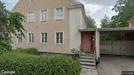 Apartment for rent, Hofors, Gävleborg County, &lt;span class=&quot;blurred street&quot; onclick=&quot;ProcessAdRequest(13248964)&quot;&gt;&lt;span class=&quot;hint&quot;&gt;See streetname&lt;/span&gt;[xxxxxxxxxxxxx]&lt;/span&gt;