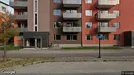 Apartment for rent, Linköping, Östergötland County, &lt;span class=&quot;blurred street&quot; onclick=&quot;ProcessAdRequest(13248967)&quot;&gt;&lt;span class=&quot;hint&quot;&gt;See streetname&lt;/span&gt;[xxxxxxxxxxxxx]&lt;/span&gt;