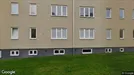 Apartment for rent, Norrköping, Östergötland County, &lt;span class=&quot;blurred street&quot; onclick=&quot;ProcessAdRequest(13248968)&quot;&gt;&lt;span class=&quot;hint&quot;&gt;See streetname&lt;/span&gt;[xxxxxxxxxxxxx]&lt;/span&gt;