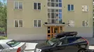 Apartment for rent, Kungsholmen, Stockholm, &lt;span class=&quot;blurred street&quot; onclick=&quot;ProcessAdRequest(13248969)&quot;&gt;&lt;span class=&quot;hint&quot;&gt;See streetname&lt;/span&gt;[xxxxxxxxxxxxx]&lt;/span&gt;