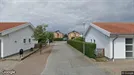 Room for rent, Limhamn/Bunkeflo, Malmö, &lt;span class=&quot;blurred street&quot; onclick=&quot;ProcessAdRequest(13249019)&quot;&gt;&lt;span class=&quot;hint&quot;&gt;See streetname&lt;/span&gt;[xxxxxxxxxxxxx]&lt;/span&gt;