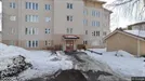 Apartment for rent, Umeå, Västerbotten County, &lt;span class=&quot;blurred street&quot; onclick=&quot;ProcessAdRequest(13249029)&quot;&gt;&lt;span class=&quot;hint&quot;&gt;See streetname&lt;/span&gt;[xxxxxxxxxxxxx]&lt;/span&gt;