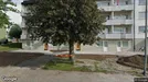 Apartment for rent, Katrineholm, Södermanland County, &lt;span class=&quot;blurred street&quot; onclick=&quot;ProcessAdRequest(13249039)&quot;&gt;&lt;span class=&quot;hint&quot;&gt;See streetname&lt;/span&gt;[xxxxxxxxxxxxx]&lt;/span&gt;
