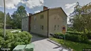 Apartment for rent, Bollnäs, Gävleborg County, &lt;span class=&quot;blurred street&quot; onclick=&quot;ProcessAdRequest(13249040)&quot;&gt;&lt;span class=&quot;hint&quot;&gt;See streetname&lt;/span&gt;[xxxxxxxxxxxxx]&lt;/span&gt;