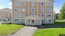 Apartment for rent, Östersund, Jämtland County, &lt;span class=&quot;blurred street&quot; onclick=&quot;ProcessAdRequest(13249049)&quot;&gt;&lt;span class=&quot;hint&quot;&gt;See streetname&lt;/span&gt;[xxxxxxxxxxxxx]&lt;/span&gt;