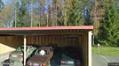 Apartment for rent, Skellefteå, Västerbotten County, &lt;span class=&quot;blurred street&quot; onclick=&quot;ProcessAdRequest(13249051)&quot;&gt;&lt;span class=&quot;hint&quot;&gt;See streetname&lt;/span&gt;[xxxxxxxxxxxxx]&lt;/span&gt;