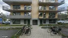 Apartment for rent, Husie, Malmö, &lt;span class=&quot;blurred street&quot; onclick=&quot;ProcessAdRequest(13249055)&quot;&gt;&lt;span class=&quot;hint&quot;&gt;See streetname&lt;/span&gt;[xxxxxxxxxxxxx]&lt;/span&gt;