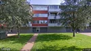 Apartment for rent, Borås, Västra Götaland County, &lt;span class=&quot;blurred street&quot; onclick=&quot;ProcessAdRequest(13249058)&quot;&gt;&lt;span class=&quot;hint&quot;&gt;See streetname&lt;/span&gt;[xxxxxxxxxxxxx]&lt;/span&gt;