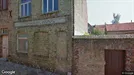 Apartment for rent, Nieuwpoort, West-Vlaanderen, &lt;span class=&quot;blurred street&quot; onclick=&quot;ProcessAdRequest(13249066)&quot;&gt;&lt;span class=&quot;hint&quot;&gt;See streetname&lt;/span&gt;[xxxxxxxxxxxxx]&lt;/span&gt;