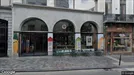 Apartment for rent, Stad Brussel, Brussels, &lt;span class=&quot;blurred street&quot; onclick=&quot;ProcessAdRequest(13249070)&quot;&gt;&lt;span class=&quot;hint&quot;&gt;See streetname&lt;/span&gt;[xxxxxxxxxxxxx]&lt;/span&gt;