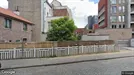 Apartment for rent, Stad Brussel, Brussels, &lt;span class=&quot;blurred street&quot; onclick=&quot;ProcessAdRequest(13249073)&quot;&gt;&lt;span class=&quot;hint&quot;&gt;See streetname&lt;/span&gt;[xxxxxxxxxxxxx]&lt;/span&gt;