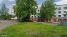 Apartment for rent, Riga Centrs, Riga, &lt;span class=&quot;blurred street&quot; onclick=&quot;ProcessAdRequest(13249078)&quot;&gt;&lt;span class=&quot;hint&quot;&gt;See streetname&lt;/span&gt;[xxxxxxxxxxxxx]&lt;/span&gt;