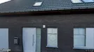 Apartment for rent, Tielt, West-Vlaanderen, &lt;span class=&quot;blurred street&quot; onclick=&quot;ProcessAdRequest(13249096)&quot;&gt;&lt;span class=&quot;hint&quot;&gt;See streetname&lt;/span&gt;[xxxxxxxxxxxxx]&lt;/span&gt;
