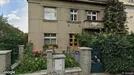 Apartment for rent, Prague 5, Prague, &lt;span class=&quot;blurred street&quot; onclick=&quot;ProcessAdRequest(13249109)&quot;&gt;&lt;span class=&quot;hint&quot;&gt;See streetname&lt;/span&gt;[xxxxxxxxxxxxx]&lt;/span&gt;