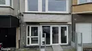 Apartment for rent, Oostende, West-Vlaanderen, &lt;span class=&quot;blurred street&quot; onclick=&quot;ProcessAdRequest(13249183)&quot;&gt;&lt;span class=&quot;hint&quot;&gt;See streetname&lt;/span&gt;[xxxxxxxxxxxxx]&lt;/span&gt;