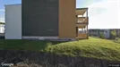 Apartment for rent, Stjørdal, Trøndelag, &lt;span class=&quot;blurred street&quot; onclick=&quot;ProcessAdRequest(13249185)&quot;&gt;&lt;span class=&quot;hint&quot;&gt;See streetname&lt;/span&gt;[xxxxxxxxxxxxx]&lt;/span&gt;