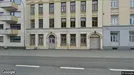 Apartment for rent, Trondheim Midtbyen, Trondheim, &lt;span class=&quot;blurred street&quot; onclick=&quot;ProcessAdRequest(13249192)&quot;&gt;&lt;span class=&quot;hint&quot;&gt;See streetname&lt;/span&gt;[xxxxxxxxxxxxx]&lt;/span&gt;