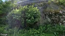Apartment for rent, Oslo Grorud, Oslo, &lt;span class=&quot;blurred street&quot; onclick=&quot;ProcessAdRequest(13249196)&quot;&gt;&lt;span class=&quot;hint&quot;&gt;See streetname&lt;/span&gt;[xxxxxxxxxxxxx]&lt;/span&gt;