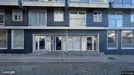 Apartment for rent, Bergen Bergenhus, Bergen (region), &lt;span class=&quot;blurred street&quot; onclick=&quot;ProcessAdRequest(13249198)&quot;&gt;&lt;span class=&quot;hint&quot;&gt;See streetname&lt;/span&gt;[xxxxxxxxxxxxx]&lt;/span&gt;