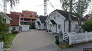 Apartment for rent, Skedsmo, Akershus, &lt;span class=&quot;blurred street&quot; onclick=&quot;ProcessAdRequest(13249203)&quot;&gt;&lt;span class=&quot;hint&quot;&gt;See streetname&lt;/span&gt;[xxxxxxxxxxxxx]&lt;/span&gt;
