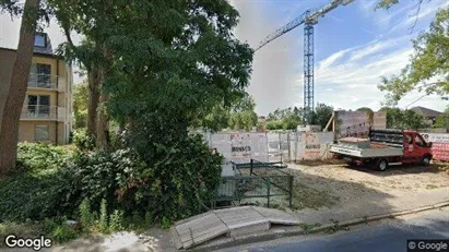 Apartments for rent in Aalter - Photo from Google Street View