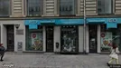 Apartment for rent, Riga Centrs, Riga, &lt;span class=&quot;blurred street&quot; onclick=&quot;ProcessAdRequest(13249249)&quot;&gt;&lt;span class=&quot;hint&quot;&gt;See streetname&lt;/span&gt;[xxxxxxxxxxxxx]&lt;/span&gt;