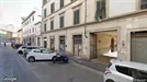 Apartment for rent, Florence, Toscana, &lt;span class=&quot;blurred street&quot; onclick=&quot;ProcessAdRequest(13249251)&quot;&gt;&lt;span class=&quot;hint&quot;&gt;See streetname&lt;/span&gt;[xxxxxxxxxxxxx]&lt;/span&gt;