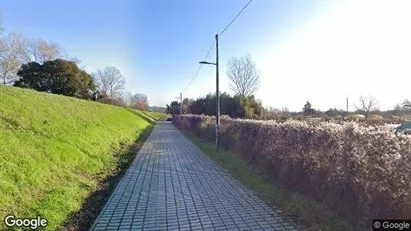 Apartments for rent in Florence - Photo from Google Street View