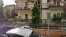 Apartment for rent, Roma Municipio IV – Tiburtino, Rome, &lt;span class=&quot;blurred street&quot; onclick=&quot;ProcessAdRequest(13249254)&quot;&gt;&lt;span class=&quot;hint&quot;&gt;See streetname&lt;/span&gt;[xxxxxxxxxxxxx]&lt;/span&gt;