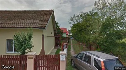 Rooms for rent in Ghiroda - Photo from Google Street View