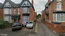 Apartment for rent, Birmingham - West Midlands, West Midlands, &lt;span class=&quot;blurred street&quot; onclick=&quot;ProcessAdRequest(13249399)&quot;&gt;&lt;span class=&quot;hint&quot;&gt;See streetname&lt;/span&gt;[xxxxxxxxxxxxx]&lt;/span&gt;