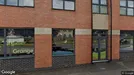 Apartment for rent, Birmingham - West Midlands, West Midlands, &lt;span class=&quot;blurred street&quot; onclick=&quot;ProcessAdRequest(13249400)&quot;&gt;&lt;span class=&quot;hint&quot;&gt;See streetname&lt;/span&gt;[xxxxxxxxxxxxx]&lt;/span&gt;